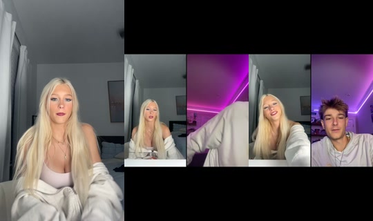 weottaheresobasically TikTok Live — Aug 21, 2026, 3:36 AM
