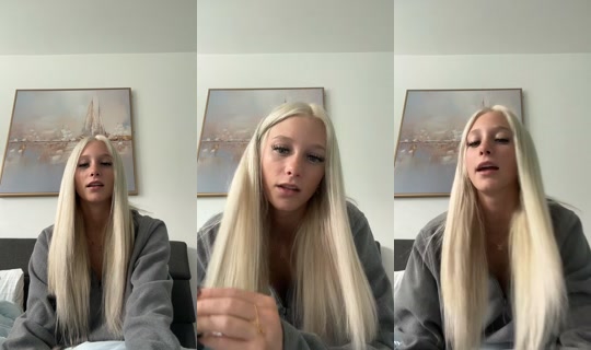 weottaheresobasically TikTok Live — Sep 18, 2026, 8:47 PM