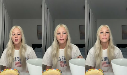 weottaheresobasically TikTok Live — Sep 22, 2026, 2:42 AM