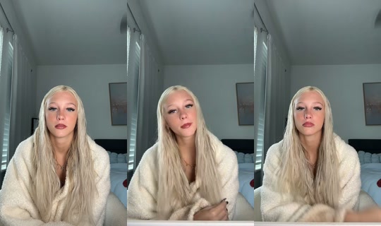 weottaheresobasically TikTok Live — Sep 24, 2026, 4:04 PM