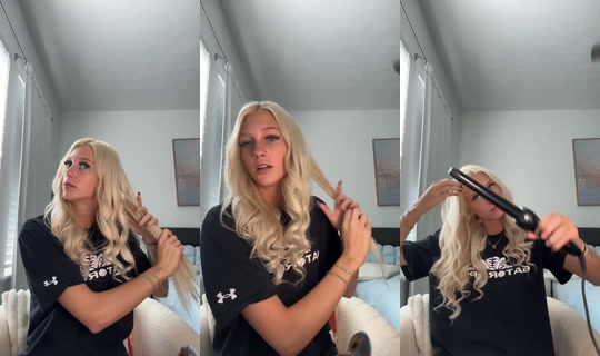 weottaheresobasically TikTok Live — Sep 26, 2026, 8:06 PM
