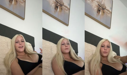 weottaheresobasically TikTok Live — Oct 2, 2026, 2:20 AM