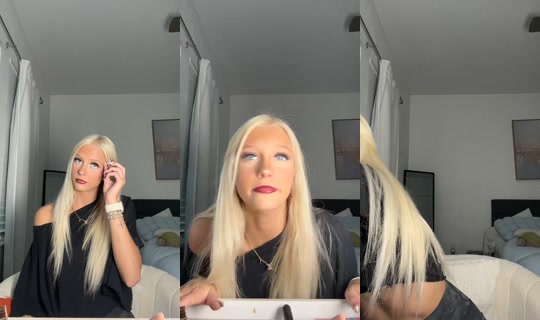 weottaheresobasically TikTok Live — Oct 3, 2026, 7:52 PM