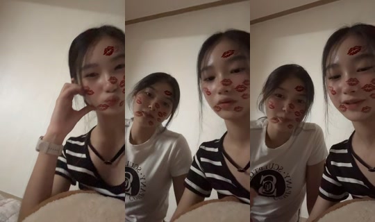 werhape.wc TikTok Live — Sep 14, 2026, 10:21 AM