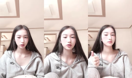 werhape.wc TikTok Live — Sep 15, 2026, 3:00 AM