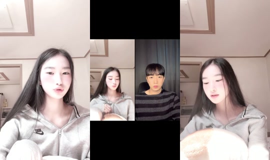 werhape.wc TikTok Live — Sep 15, 2026, 3:51 AM
