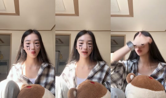 werhape.wc TikTok Live — Sep 15, 2026, 4:57 AM