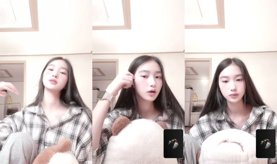 werhape.wc TikTok Live — Sep 15, 2026, 6:26 AM