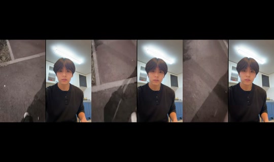 werhape.wc TikTok Live — Sep 15, 2026, 1:18 PM