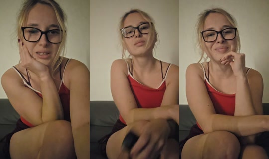weronika17.13 TikTok Live — Oct 3, 2026, 6:03 PM