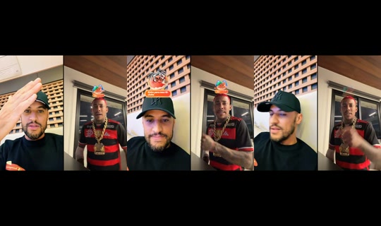 wesleyalemao TikTok Live — Sep 30, 2026, 10:28 PM