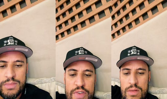 wesleyalemao TikTok Live — Oct 2, 2026, 10:36 PM