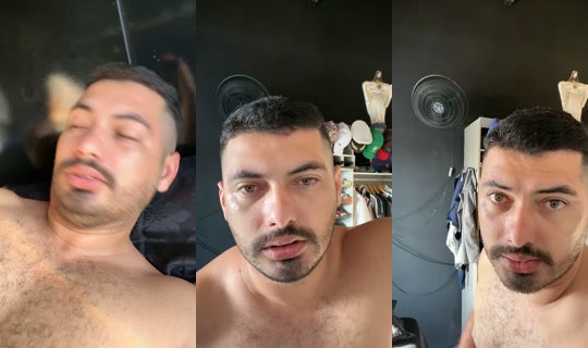 wesleyguilherme026 TikTok Live — Sep 22, 2026, 9:28 AM