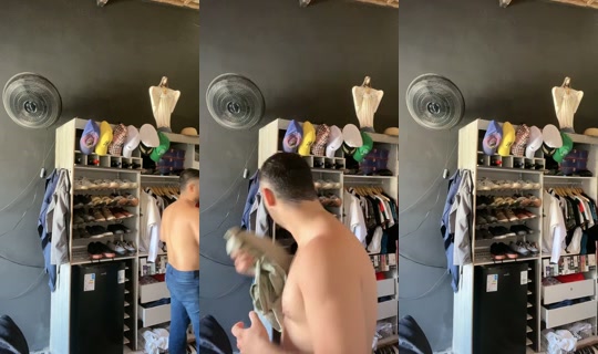 wesleyguilherme026 TikTok Live — Sep 22, 2026, 4:11 PM