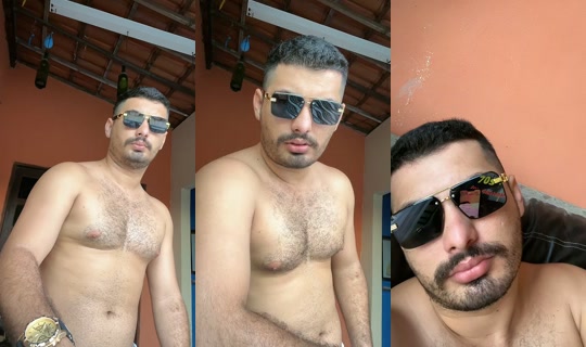 wesleyguilherme026 TikTok Live — Sep 22, 2026, 8:22 PM