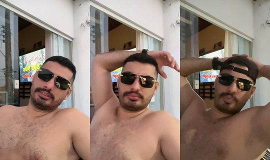 wesleyguilherme026 TikTok Live — Sep 22, 2026, 8:51 PM