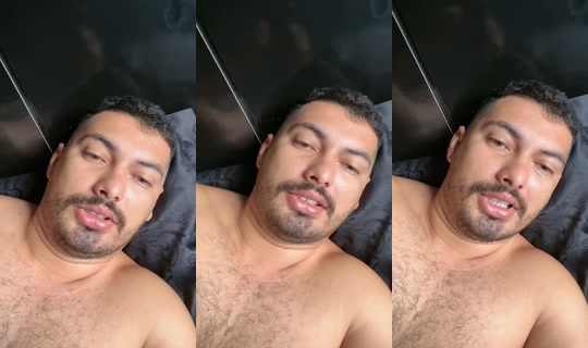 wesleyguilherme026 TikTok Live — Sep 23, 2026, 9:33 AM