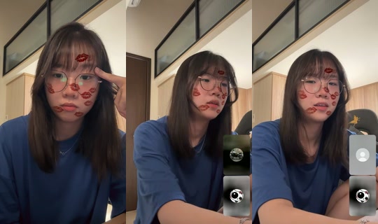 westannnn325 TikTok Live — Aug 29, 2026, 5:35 PM