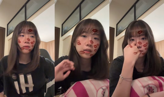 westannnn325 TikTok Live — Sep 2, 2026, 6:43 PM