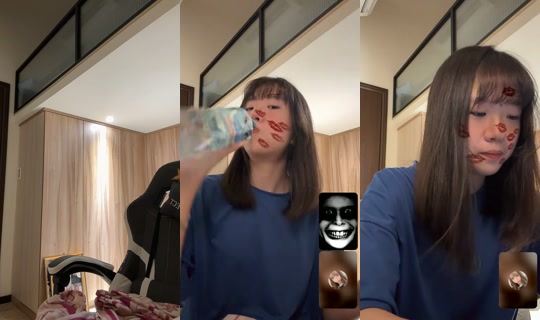 westannnn325 TikTok Live — Sep 3, 2026, 4:52 PM
