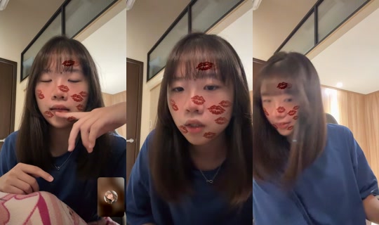 westannnn325 TikTok Live — Sep 3, 2026, 5:42 PM