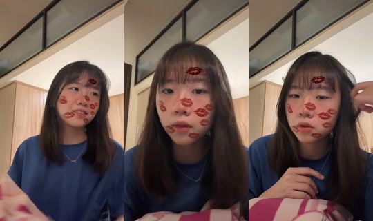 westannnn325 TikTok Live — Sep 3, 2026, 6:33 PM