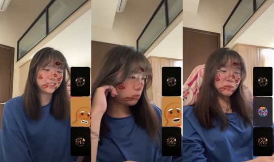 westannnn325 TikTok Live — Sep 25, 2026, 6:11 PM