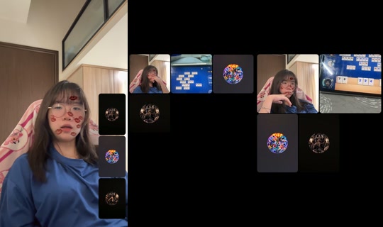 westannnn325 TikTok Live — Sep 25, 2026, 7:01 PM
