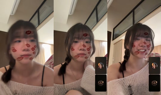 westannnn325 TikTok Live — Oct 9, 2026, 4:32 PM