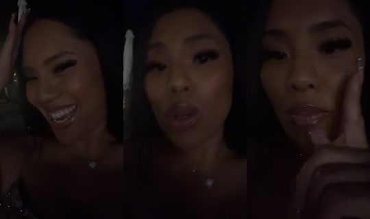 westcoast.bestie TikTok Live — Aug 23, 2026, 3:27 AM
