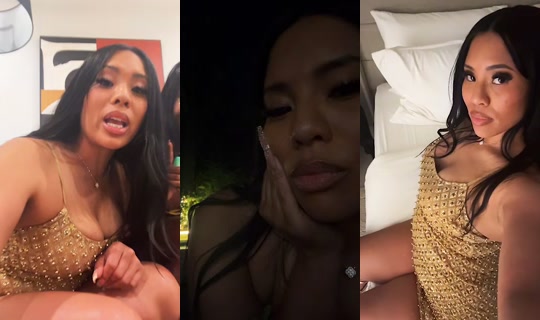 westcoast.bestie TikTok Live — Aug 23, 2026, 3:52 AM