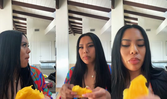 westcoast.bestie TikTok Live — Aug 24, 2026, 3:54 PM