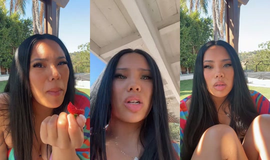 westcoast.bestie TikTok Live — Aug 24, 2026, 4:40 PM