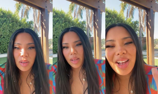 westcoast.bestie TikTok Live — Aug 24, 2026, 5:04 PM