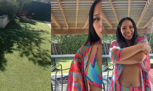 westcoast.bestie TikTok Live — Aug 24, 2026, 5:36 PM