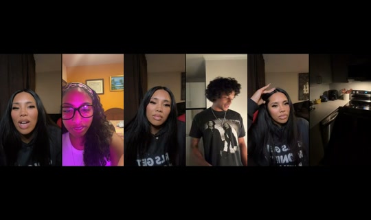 westcoast.bestie TikTok Live — Aug 28, 2026, 3:55 AM