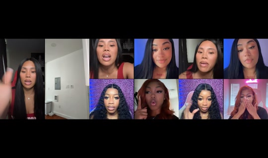 westcoast.bestie TikTok Live — Aug 28, 2026, 8:57 PM