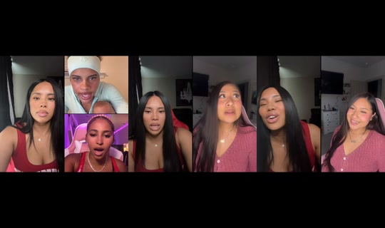 westcoast.bestie TikTok Live — Aug 28, 2026, 10:56 PM