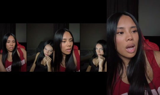 westcoast.bestie TikTok Live — Aug 29, 2026, 4:42 AM