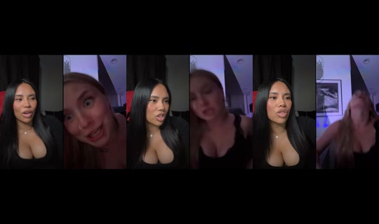 westcoast.bestie TikTok Live — Aug 30, 2026, 2:32 AM
