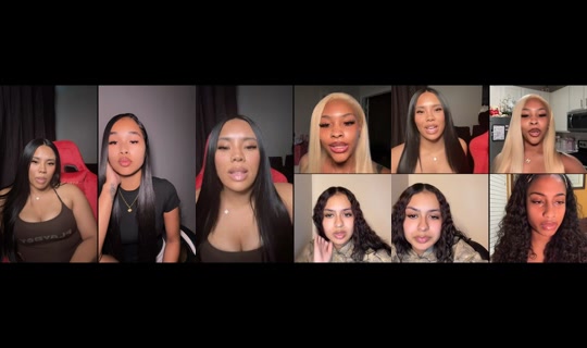 westcoast.bestie TikTok Live — Aug 31, 2026, 2:12 AM