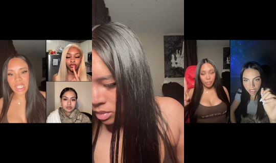 westcoast.bestie TikTok Live — Aug 31, 2026, 3:02 AM