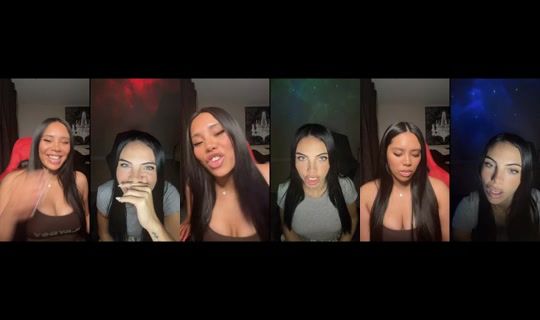 westcoast.bestie TikTok Live — Aug 31, 2026, 4:43 AM
