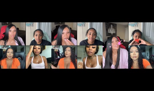 westcoast.bestie TikTok Live — Sep 1, 2026, 5:02 PM