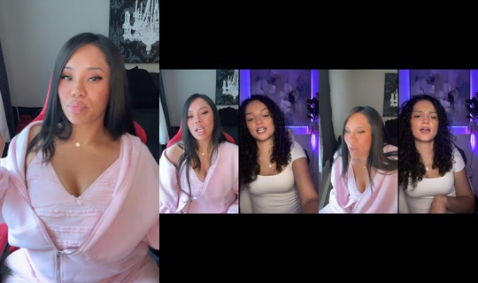 westcoast.bestie TikTok Live — Sep 1, 2026, 7:12 PM