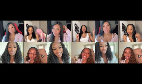 westcoast.bestie TikTok Live — Sep 1, 2026, 9:21 PM