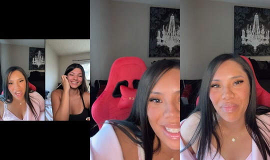 westcoast.bestie TikTok Live — Sep 1, 2026, 10:59 PM