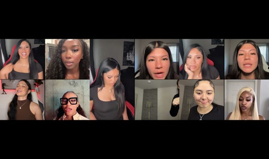 westcoast.bestie TikTok Live — Sep 2, 2026, 7:48 PM