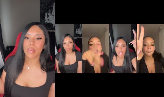 westcoast.bestie TikTok Live — Sep 2, 2026, 9:07 PM
