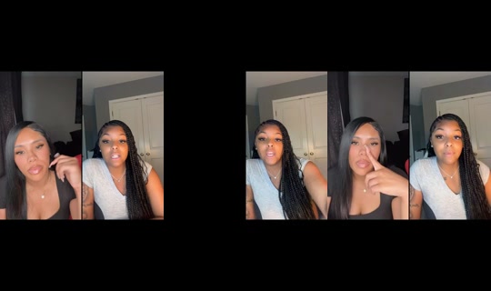 westcoast.bestie TikTok Live — Sep 2, 2026, 10:48 PM